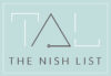 The Nishlist